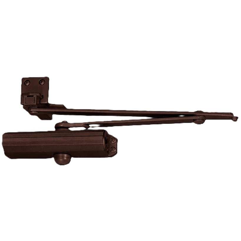 690 - Dark Bronze Painted